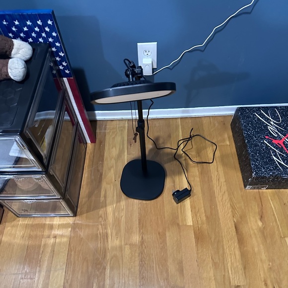 Key light air - Picture 1 of 2